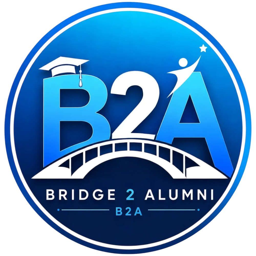National College Logo